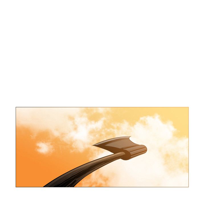 Path to Salvation Chapter 3 - Manhwa18.com