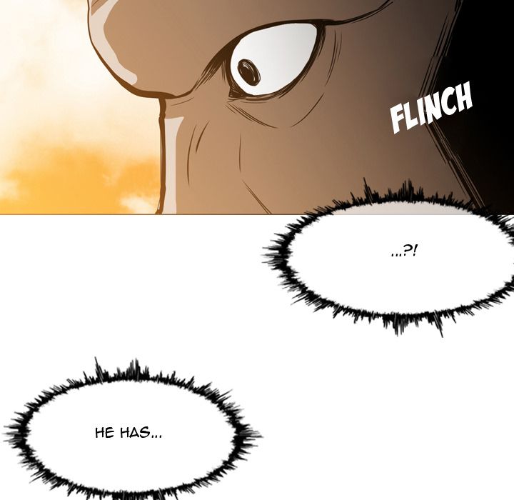 Path to Salvation Chapter 3 - Manhwa18.com