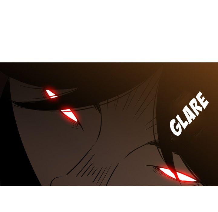 Path to Salvation Chapter 3 - Manhwa18.com