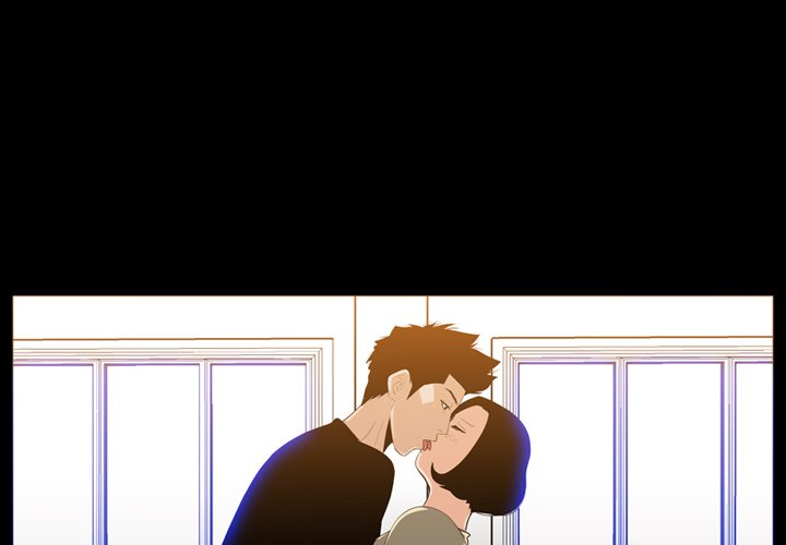 Path to Salvation Chapter 30 - Manhwa18.com