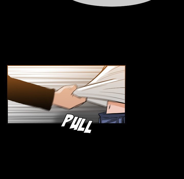 Path to Salvation Chapter 30 - Manhwa18.com