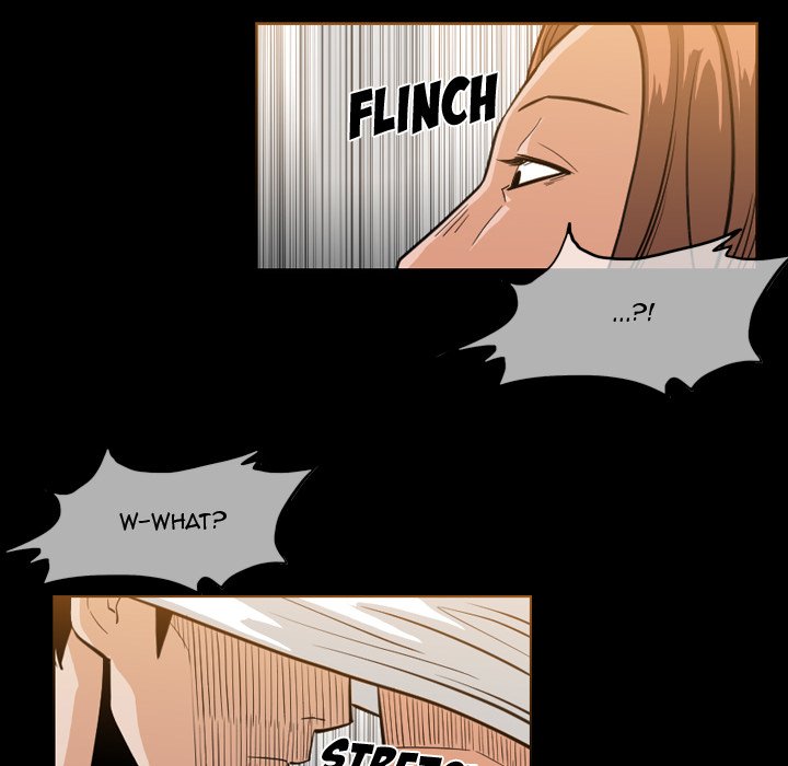 Path to Salvation Chapter 30 - Manhwa18.com