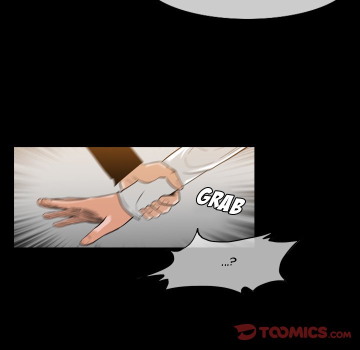 Path to Salvation Chapter 30 - Manhwa18.com