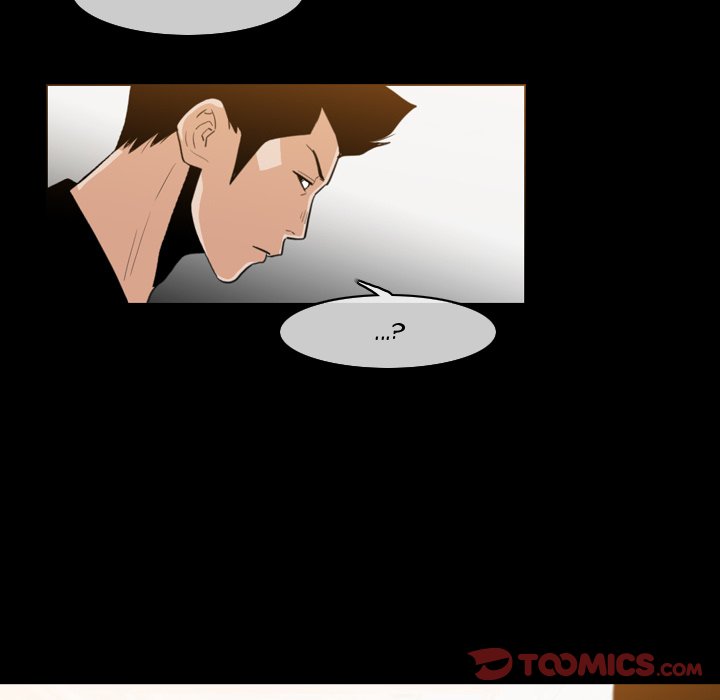 Path to Salvation Chapter 30 - Manhwa18.com