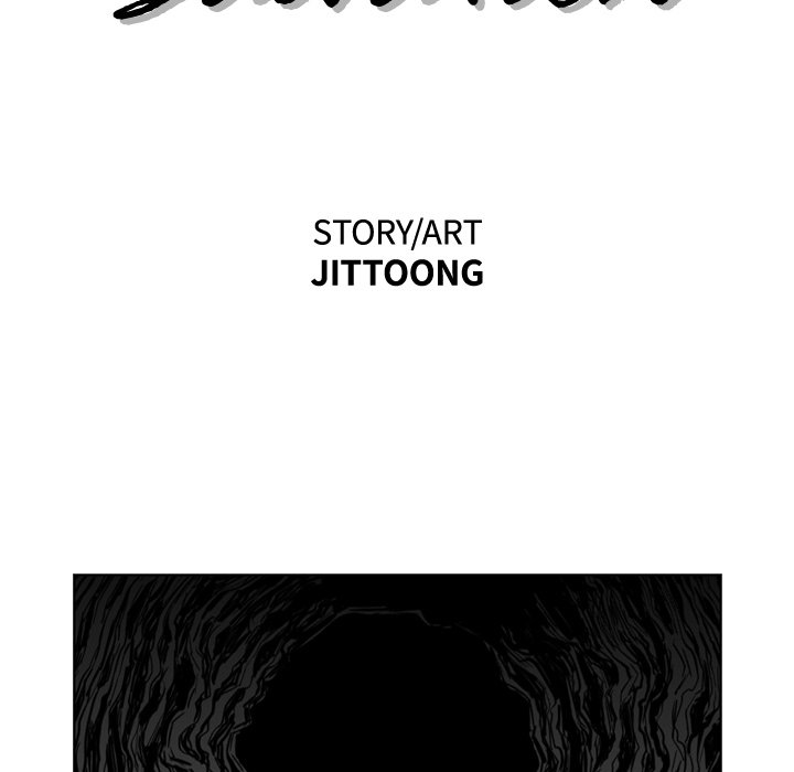 Path to Salvation Chapter 30 - Manhwa18.com