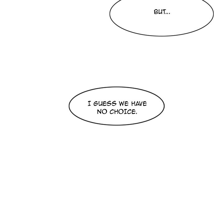 Path to Salvation Chapter 30 - Manhwa18.com