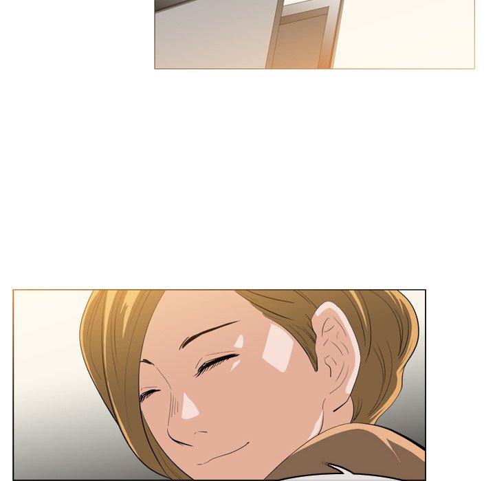 Path to Salvation Chapter 30 - Manhwa18.com