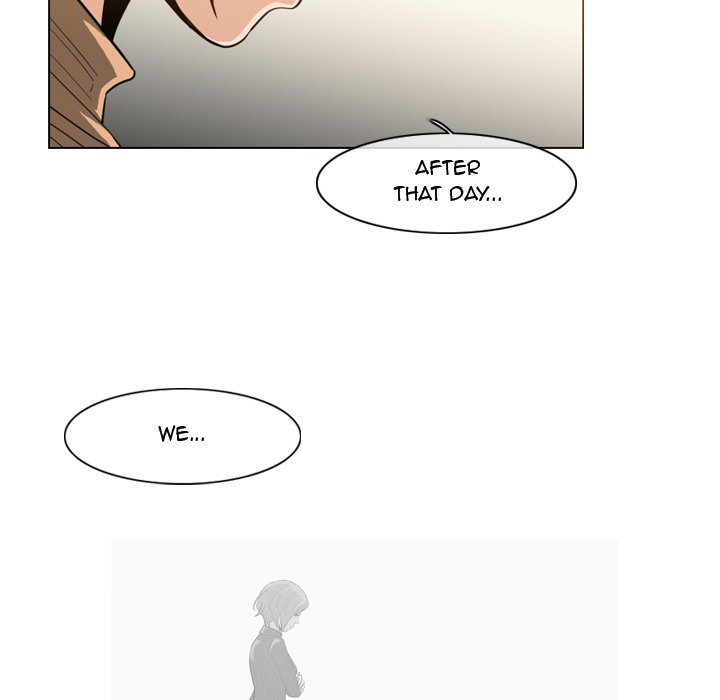 Path to Salvation Chapter 30 - Manhwa18.com