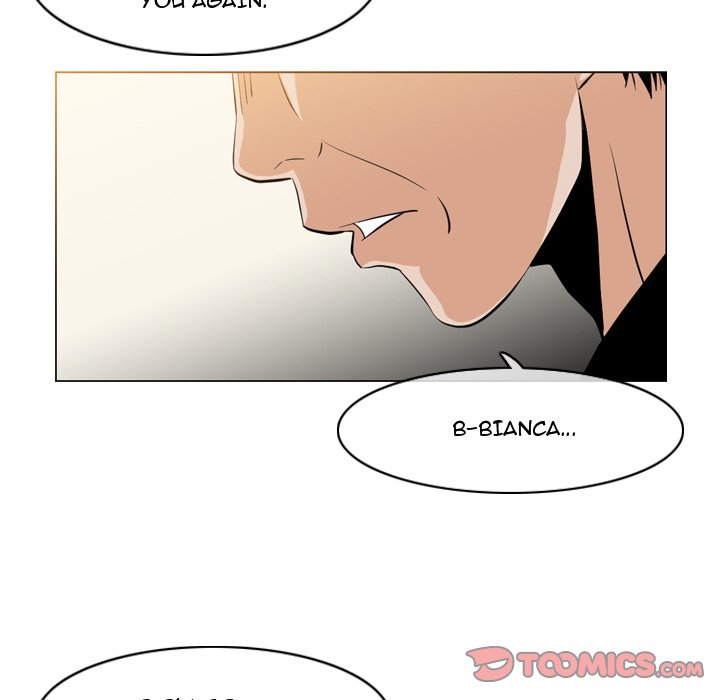 Path to Salvation Chapter 30 - Manhwa18.com