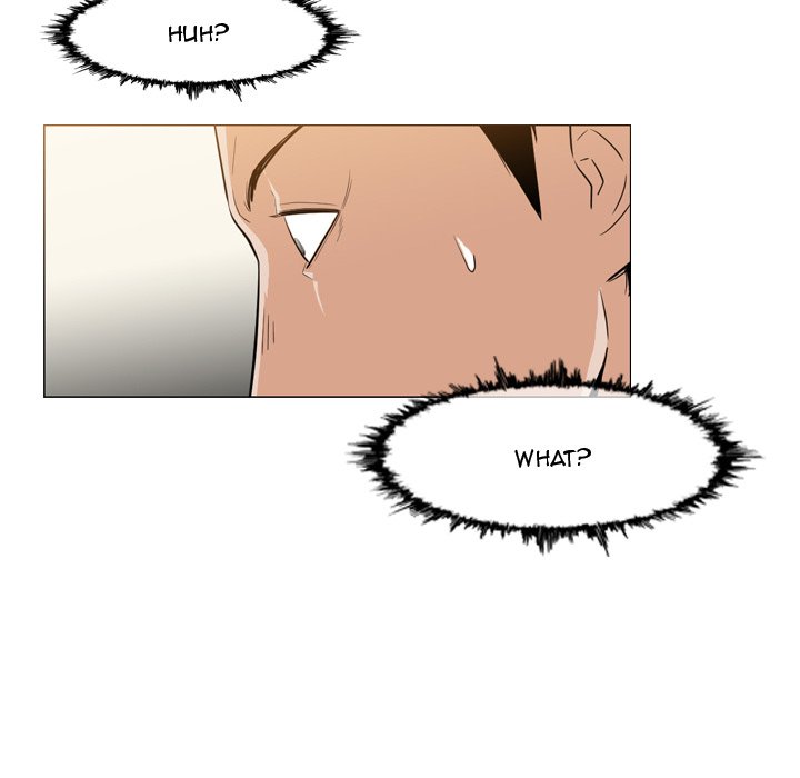 Path to Salvation Chapter 30 - Manhwa18.com