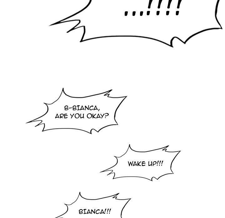 Path to Salvation Chapter 30 - Manhwa18.com