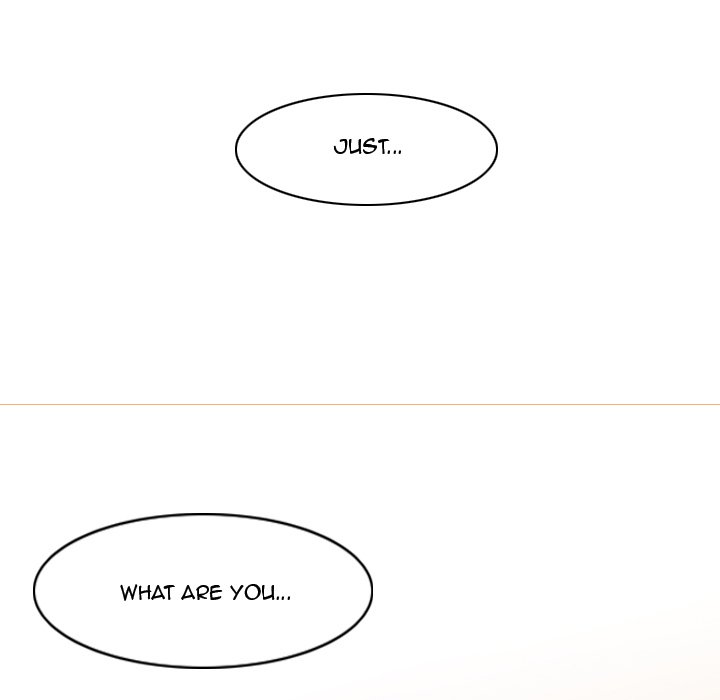 Path to Salvation Chapter 30 - Manhwa18.com