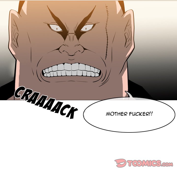 Path to Salvation Chapter 30 - Manhwa18.com