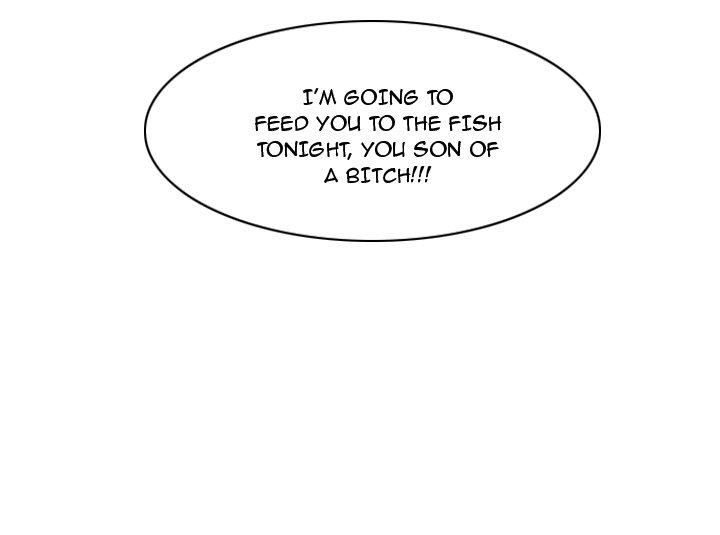 Path to Salvation Chapter 30 - Manhwa18.com