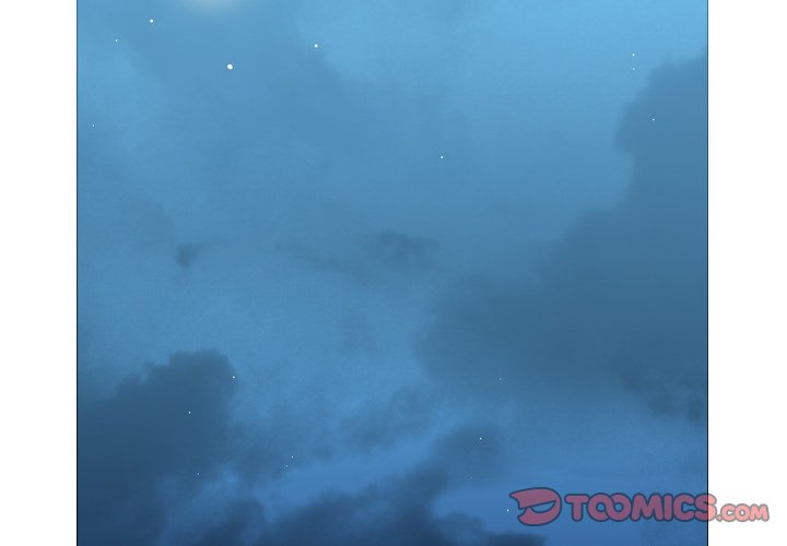 Path to Salvation Chapter 31 - Manhwa18.com