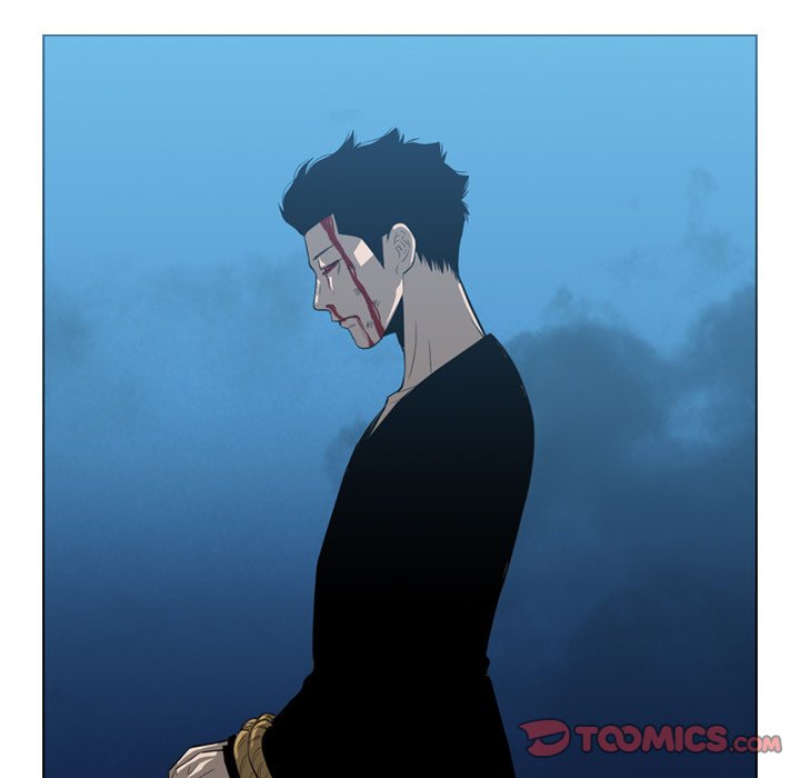 Path to Salvation Chapter 31 - Manhwa18.com