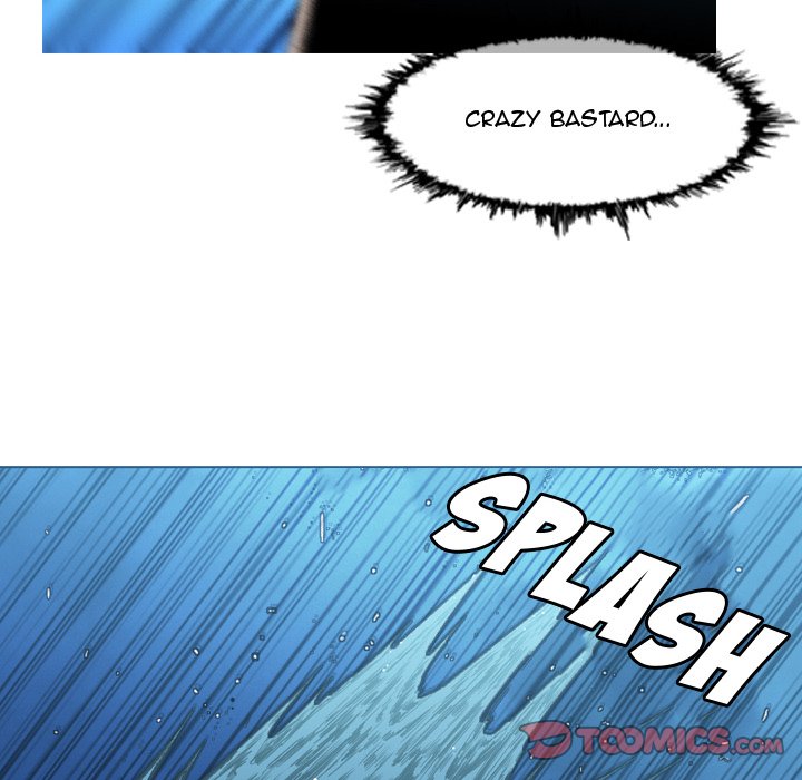 Path to Salvation Chapter 31 - Manhwa18.com