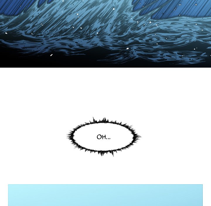 Path to Salvation Chapter 31 - Manhwa18.com