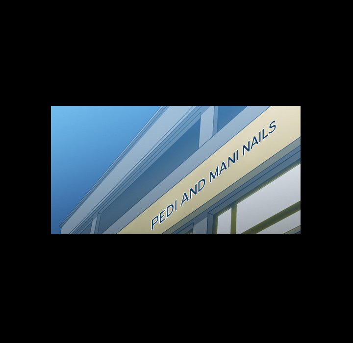 Path to Salvation Chapter 31 - Manhwa18.com