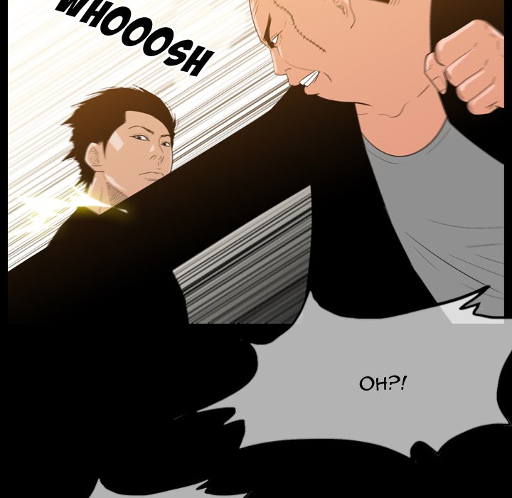 Path to Salvation Chapter 31 - Manhwa18.com