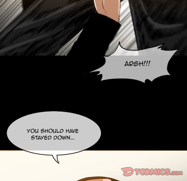 Path to Salvation Chapter 31 - Manhwa18.com