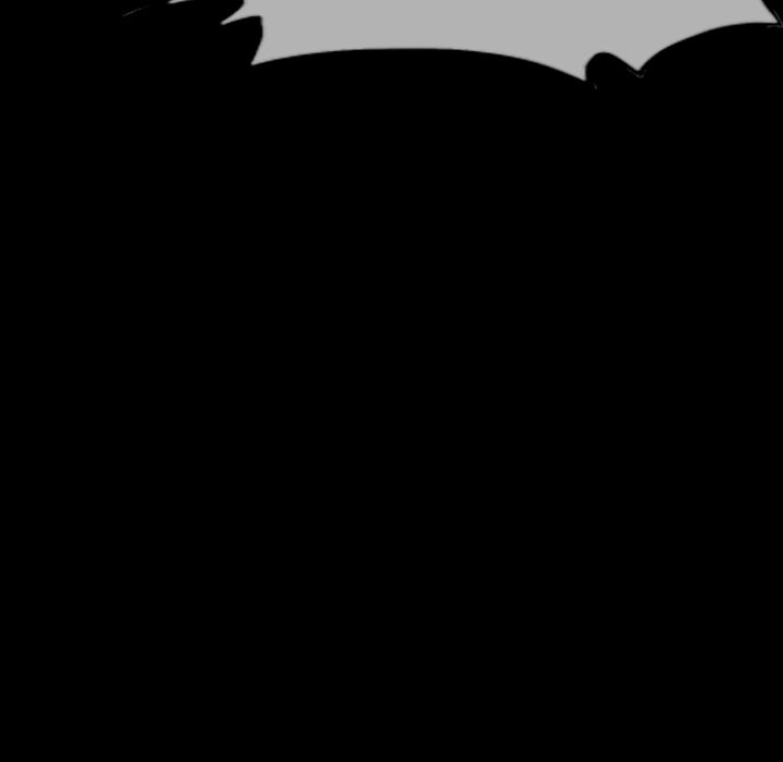 Path to Salvation Chapter 31 - Manhwa18.com