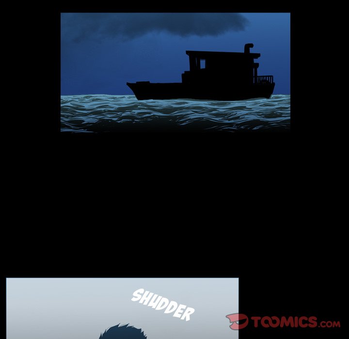 Path to Salvation Chapter 31 - Manhwa18.com