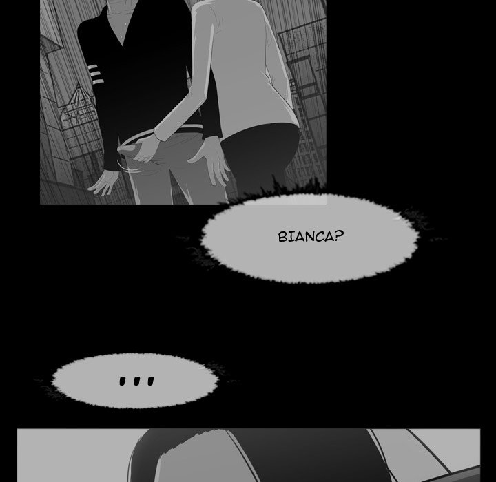 Path to Salvation Chapter 31 - Manhwa18.com