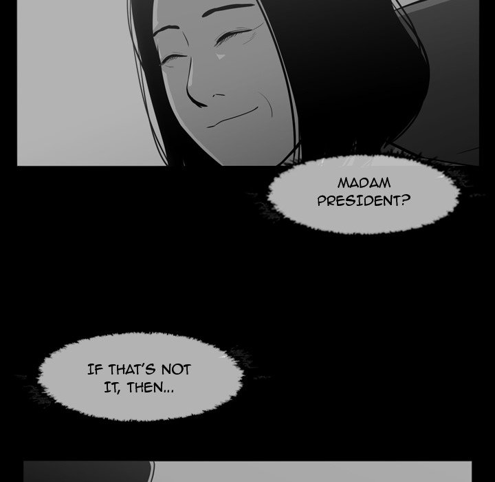 Path to Salvation Chapter 31 - Manhwa18.com