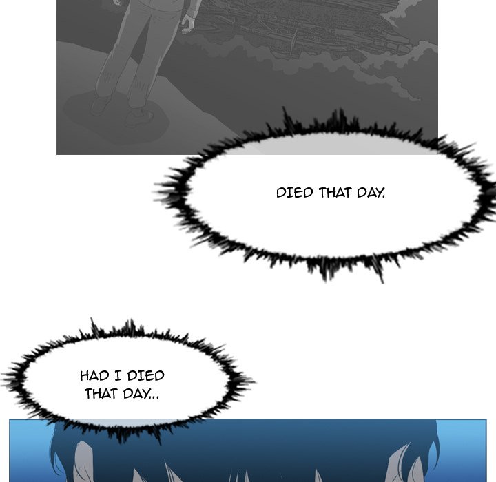 Path to Salvation Chapter 31 - Manhwa18.com