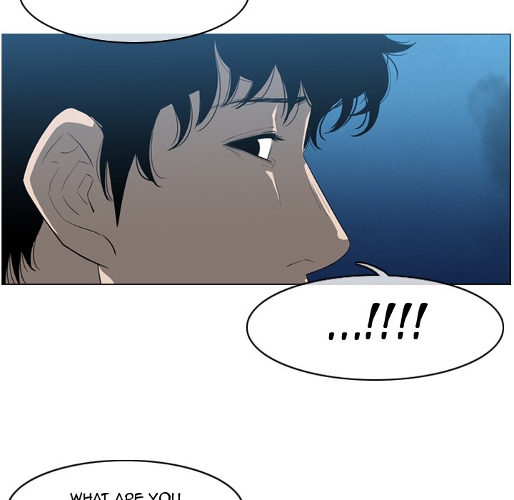 Path to Salvation Chapter 31 - Manhwa18.com