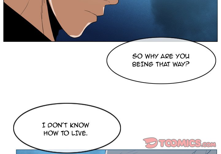 Path to Salvation Chapter 32 - Manhwa18.com