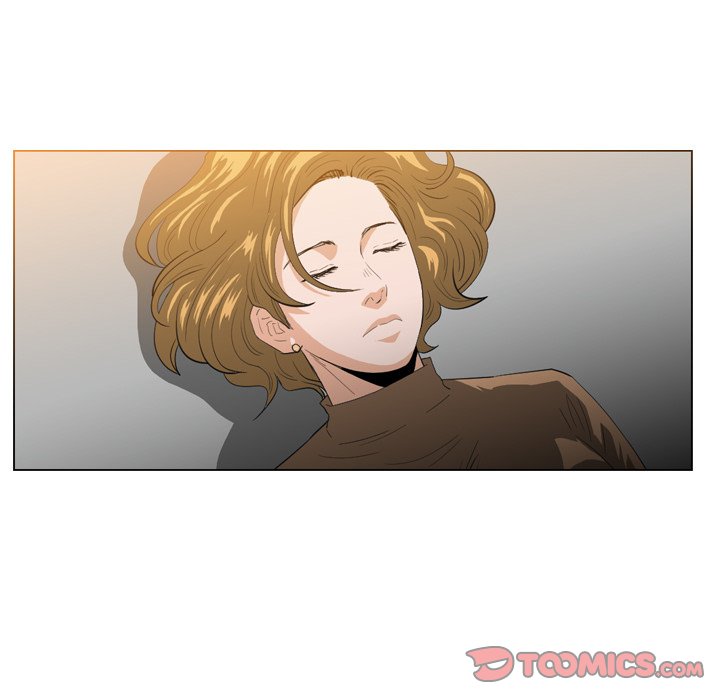 Path to Salvation Chapter 32 - Manhwa18.com