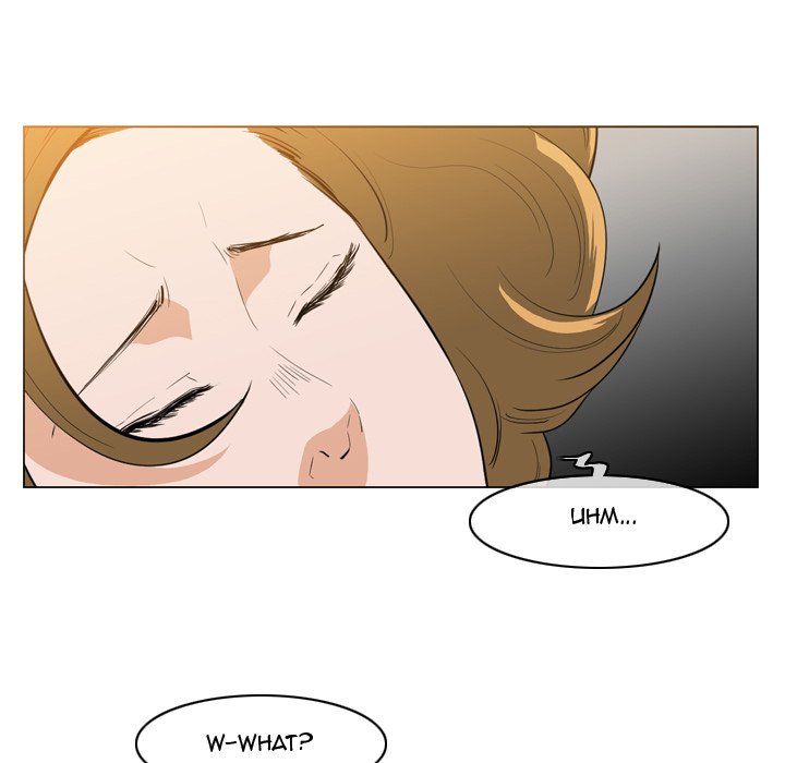 Path to Salvation Chapter 32 - Manhwa18.com