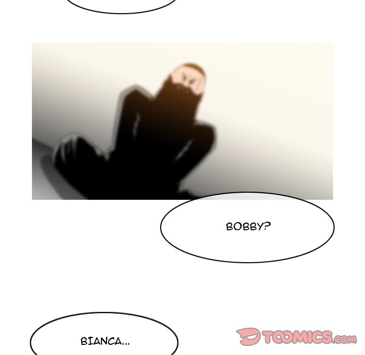 Path to Salvation Chapter 32 - Manhwa18.com