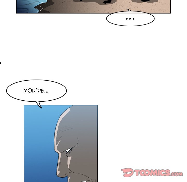 Path to Salvation Chapter 32 - Manhwa18.com