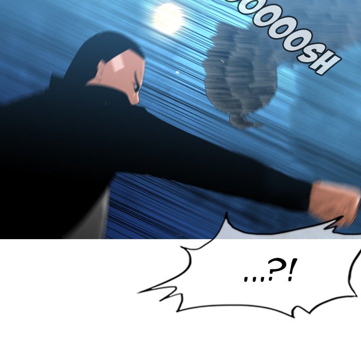 Path to Salvation Chapter 32 - Manhwa18.com