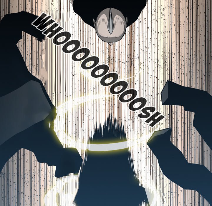 Path to Salvation Chapter 32 - Manhwa18.com