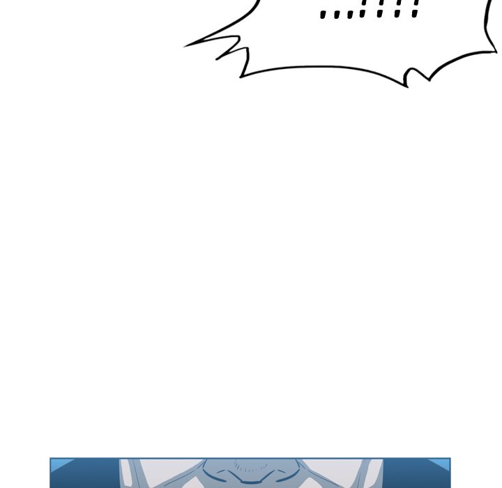 Path to Salvation Chapter 32 - Manhwa18.com