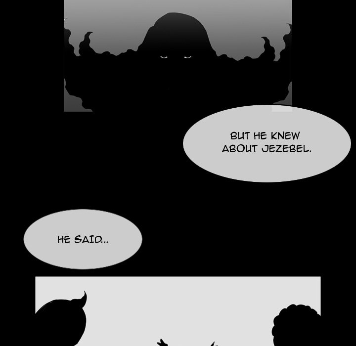 Path to Salvation Chapter 32 - Manhwa18.com