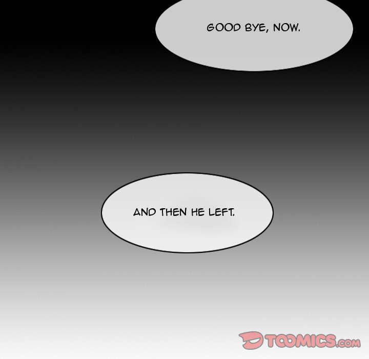 Path to Salvation Chapter 32 - Manhwa18.com