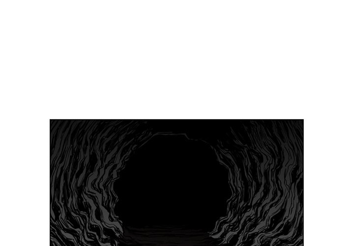 Path to Salvation Chapter 33 - Manhwa18.com