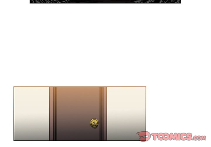 Path to Salvation Chapter 33 - Manhwa18.com