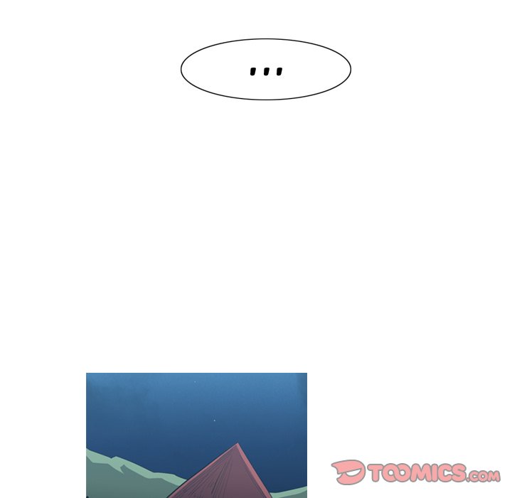 Path to Salvation Chapter 33 - Manhwa18.com