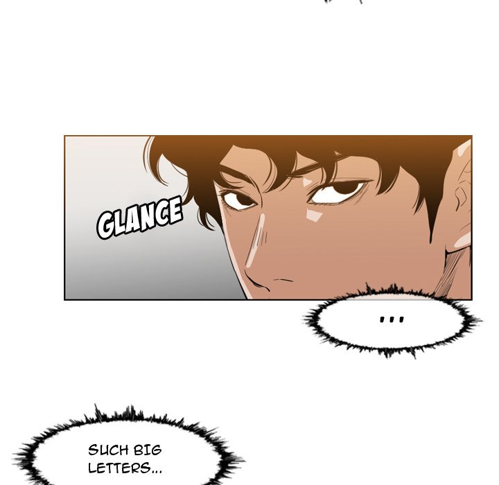 Path to Salvation Chapter 33 - Manhwa18.com