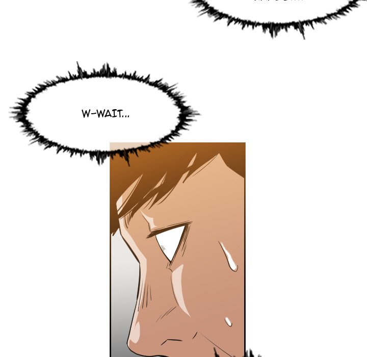 Path to Salvation Chapter 33 - Manhwa18.com