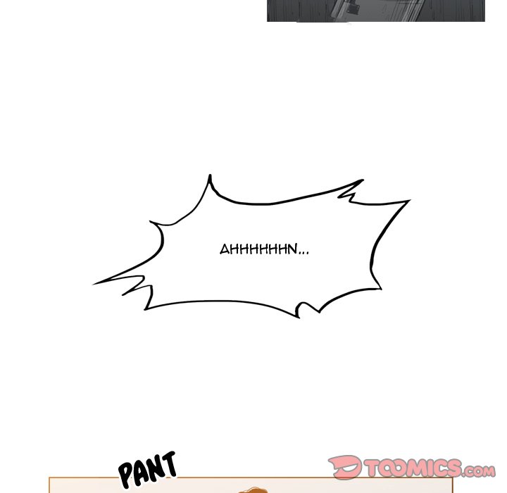 Path to Salvation Chapter 33 - Manhwa18.com