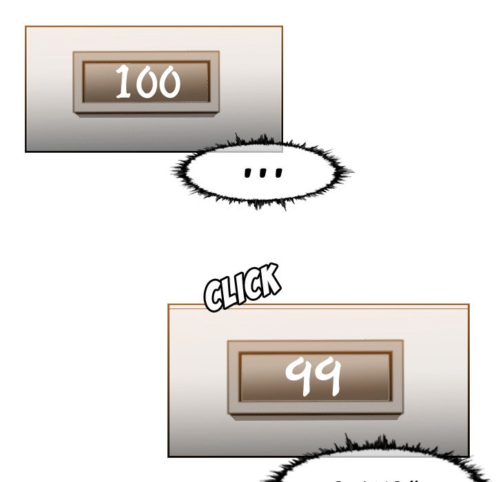 Path to Salvation Chapter 33 - Manhwa18.com