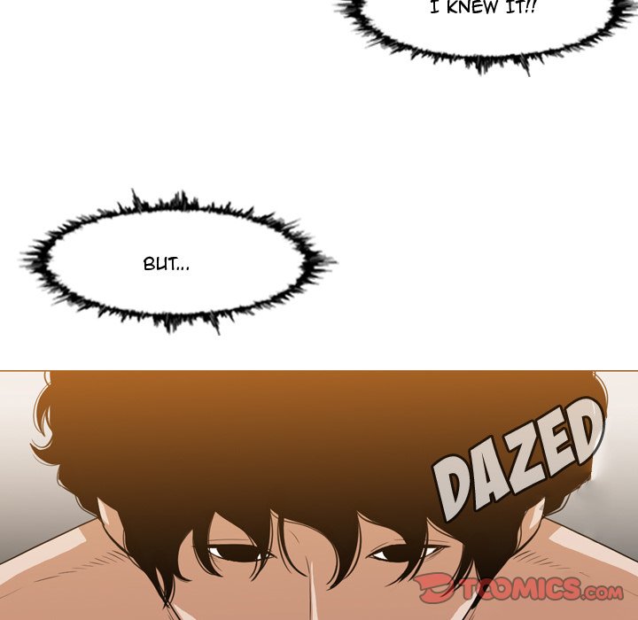 Path to Salvation Chapter 33 - Manhwa18.com