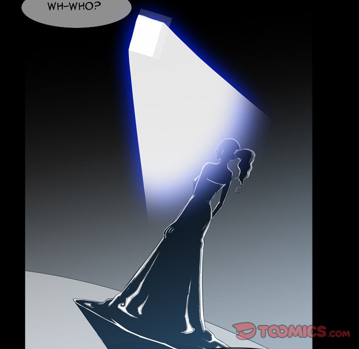 Path to Salvation Chapter 33 - Manhwa18.com